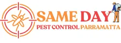 Same Daye Pest Control